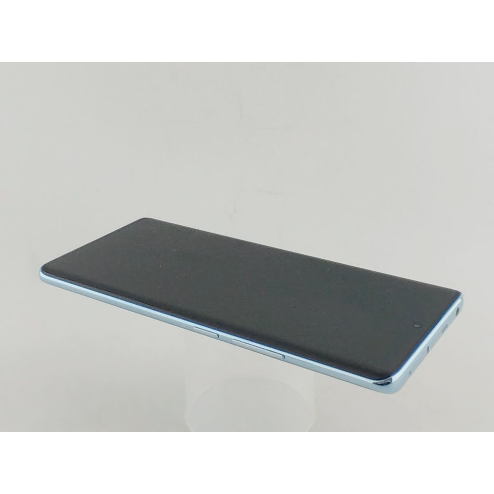 Мобільний телефон Xiaomi Redmi Note 14 Pro 8/256GB Ocean Blue (1123273) зображення 4