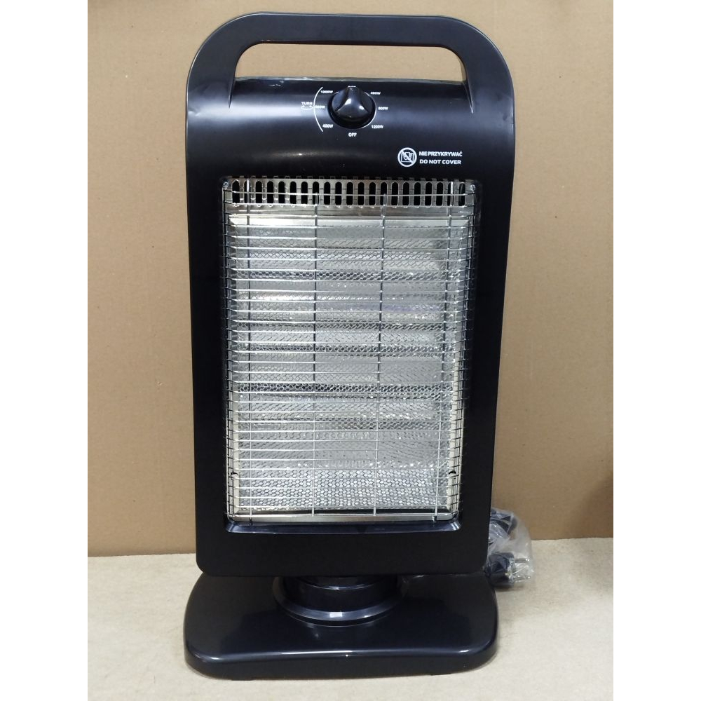 Обогреватель Neo Tools 90-113 Фото