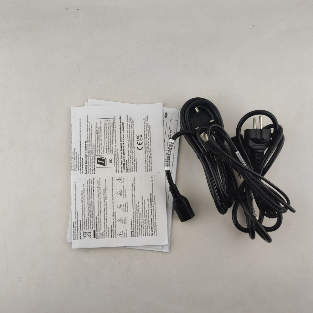 Лазерный принтер HP LaserJet M211dw WiFi Фото 1