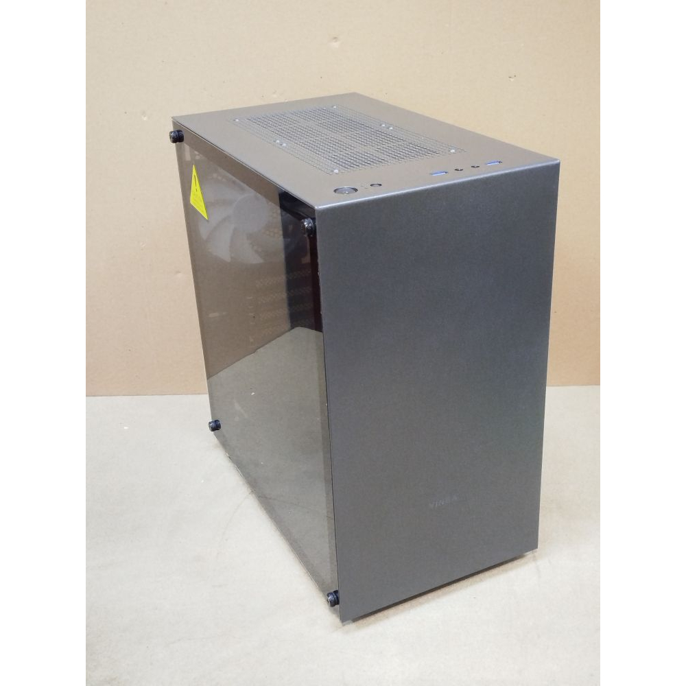 Корпус для ПК Vinga CS311G Фото