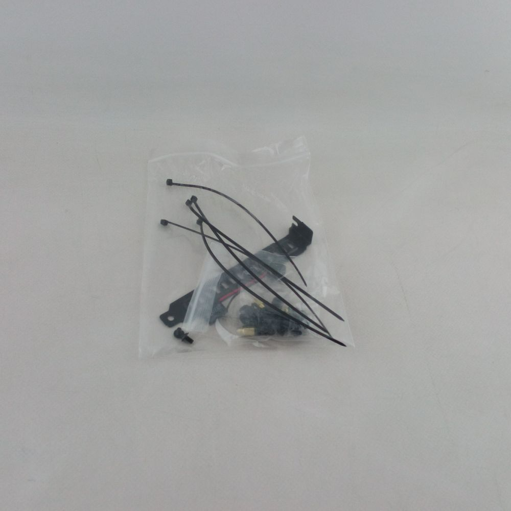 Корпус для ПК Vinga CS311G Фото 1