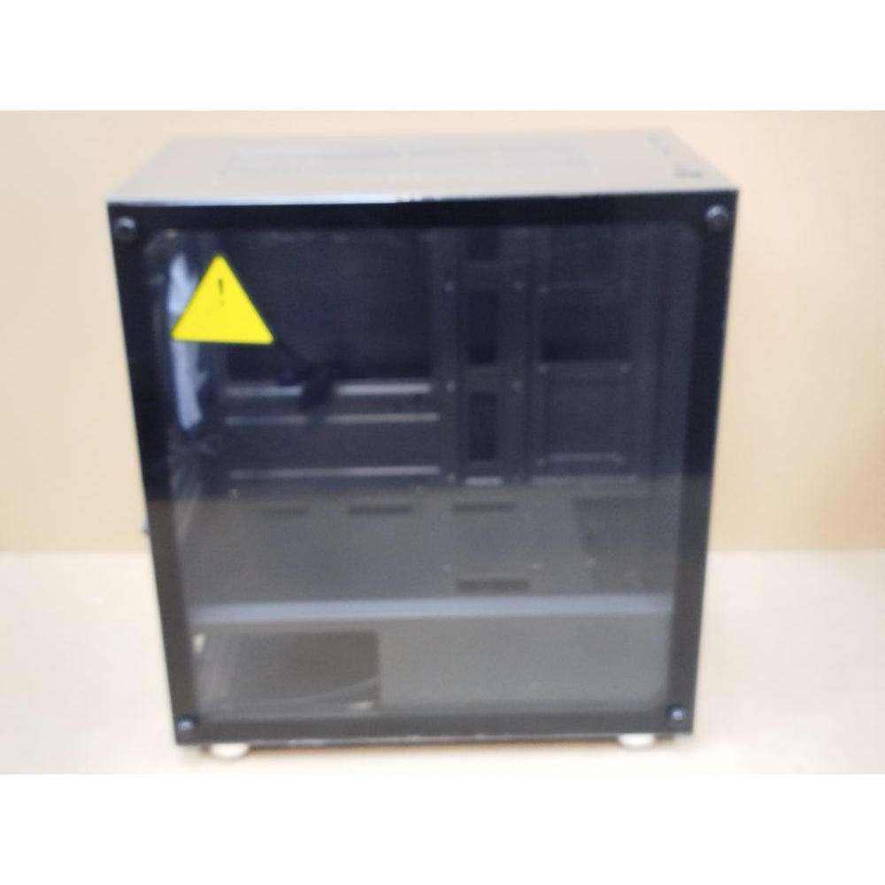 Корпус для ПК Vinga CS311G Фото 2