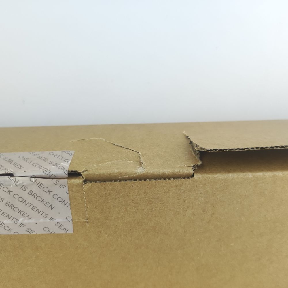 Ноутбук Acer TravelMate P2 TMP216-51 (NX.BTWEX.004) зображення 11