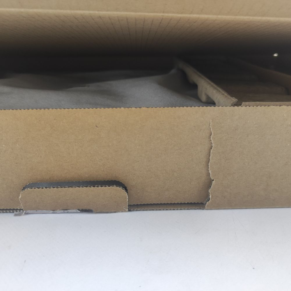 Ноутбук Acer TravelMate P2 TMP216-51 (NX.BTWEX.004) зображення 12