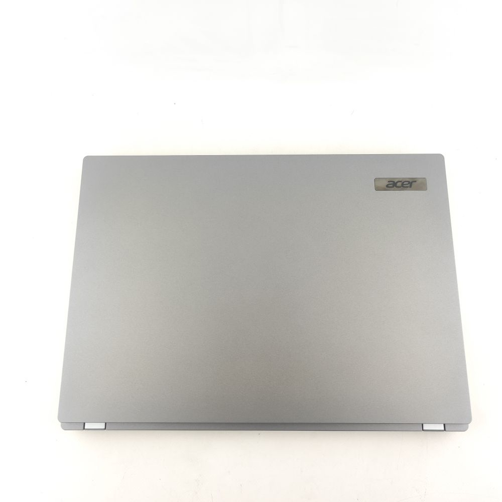Ноутбук Acer TravelMate P2 TMP216-51 (NX.BTWEX.004) зображення 6