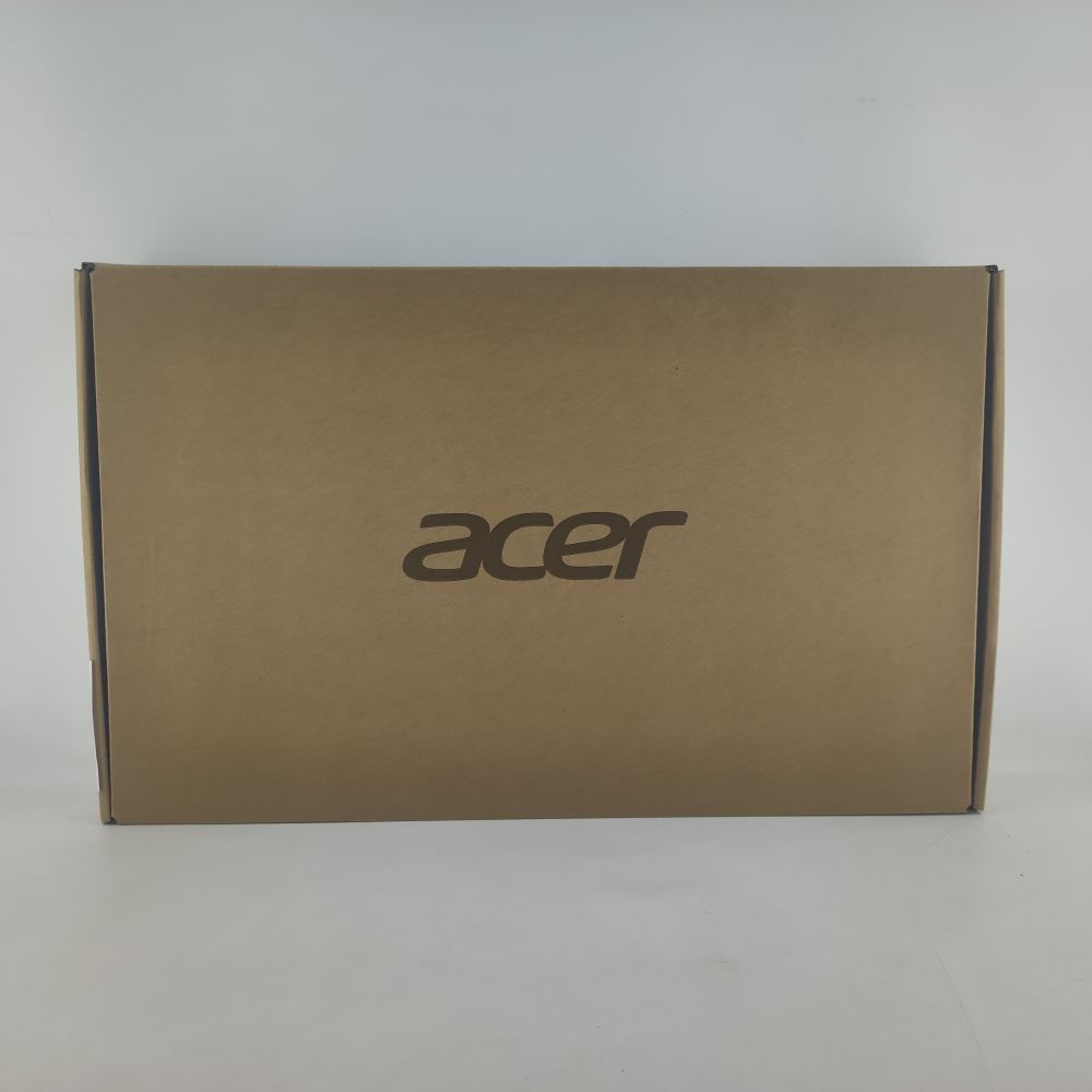 Ноутбук Acer TravelMate P2 TMP216-51 (NX.BTWEX.004) зображення 9