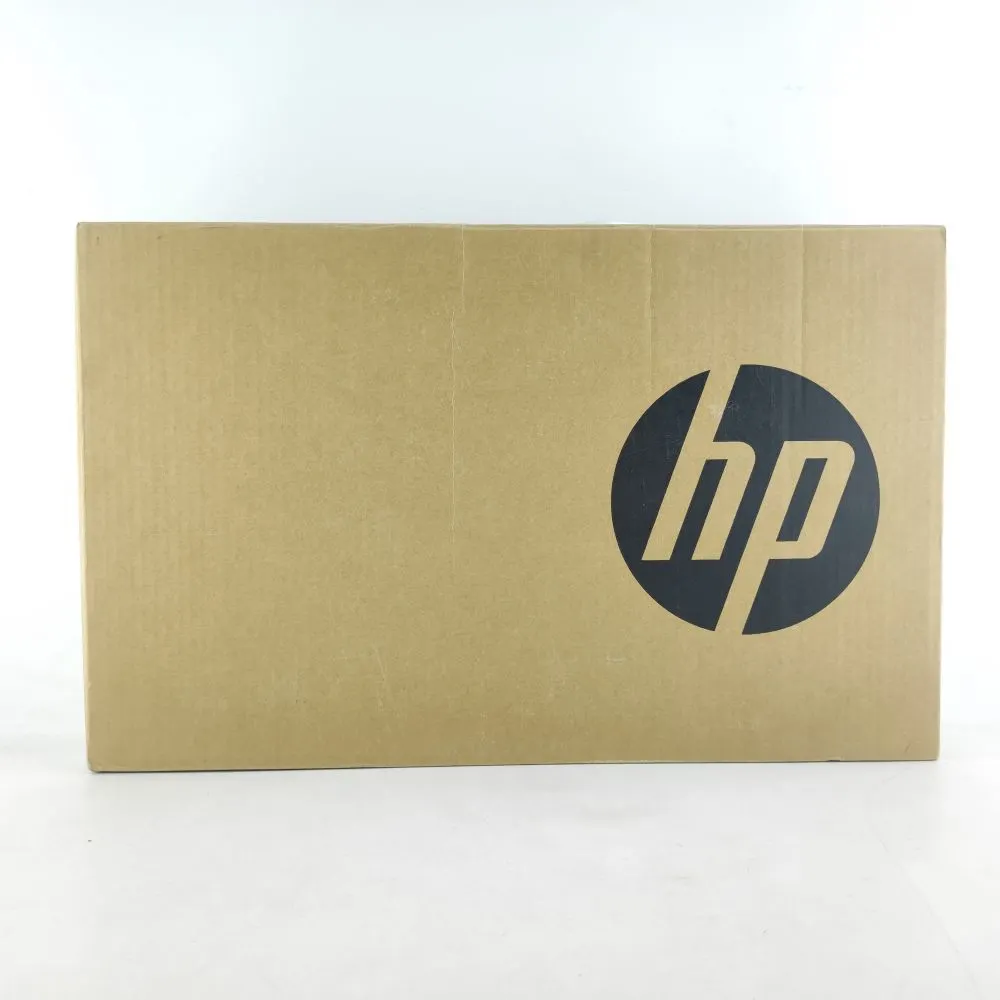 Ноутбук HP 15-fd2001ua (BV5U4EA) зображення 10
