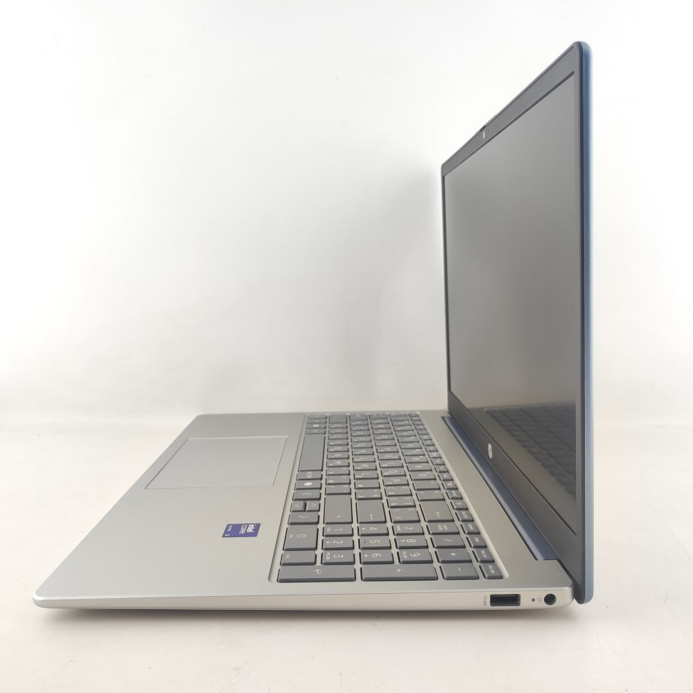 Ноутбук HP 15-fd2001ua Фото 1