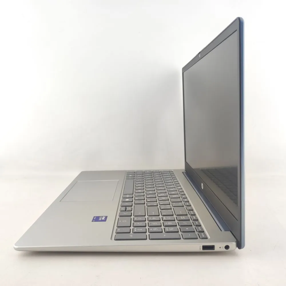 Ноутбук HP 15-fd2001ua (BV5U4EA) зображення 3