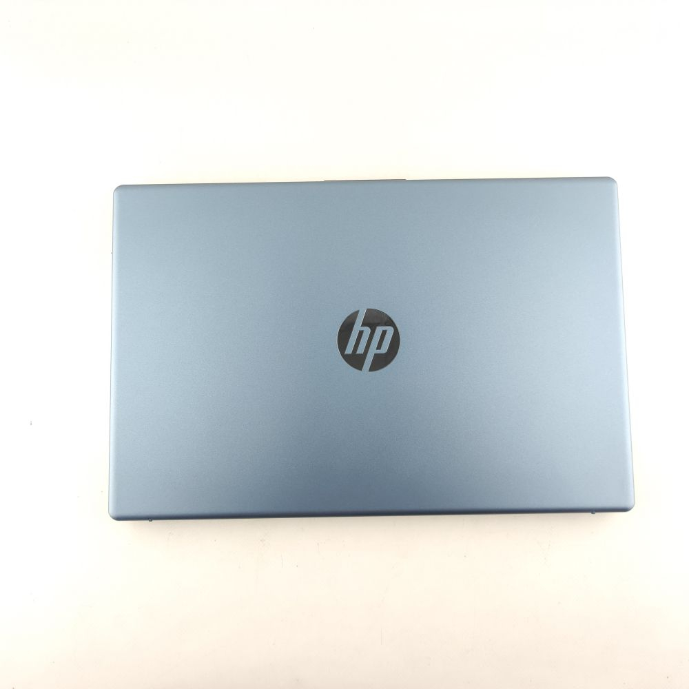 Ноутбук HP 15-fd2001ua Фото 4