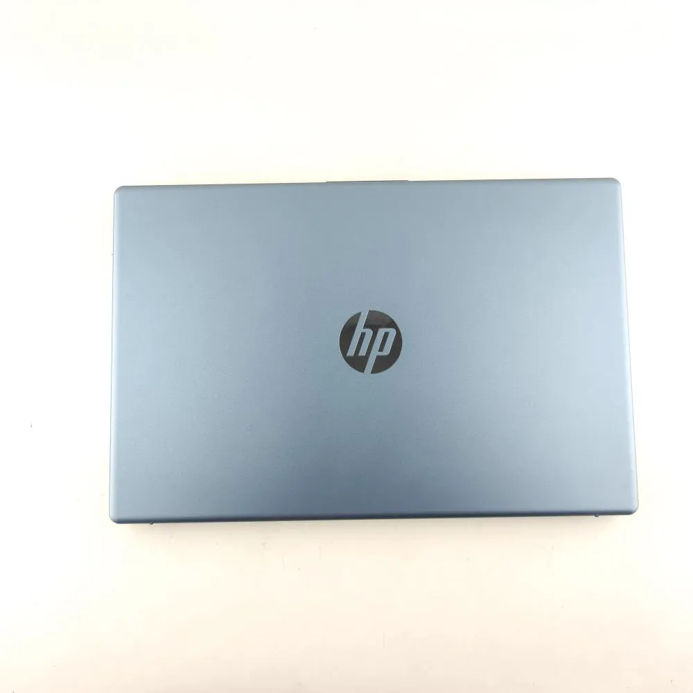 Ноутбук HP 15-fd2001ua (BV5U4EA) зображення 6
