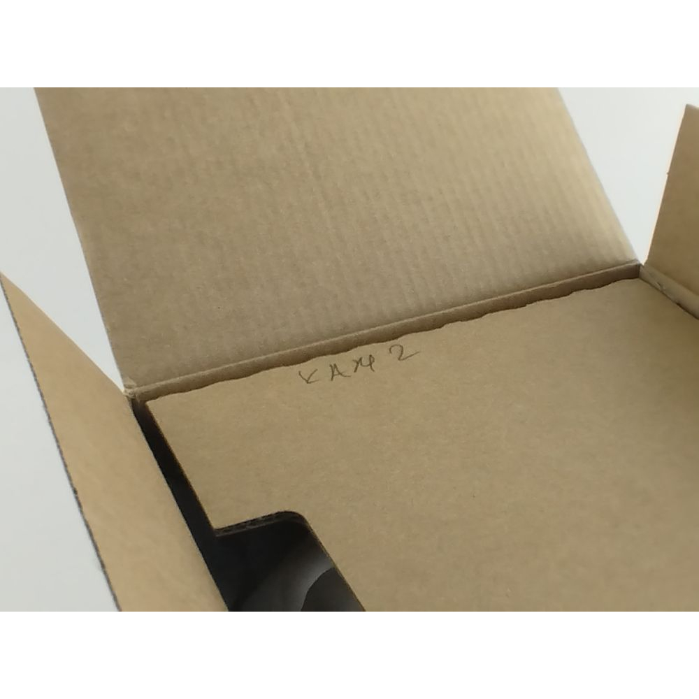 Камера видеонаблюдения Hikvision DS-2CD2347G2H-LIU(eF) (2.8) BLACK Фото 3