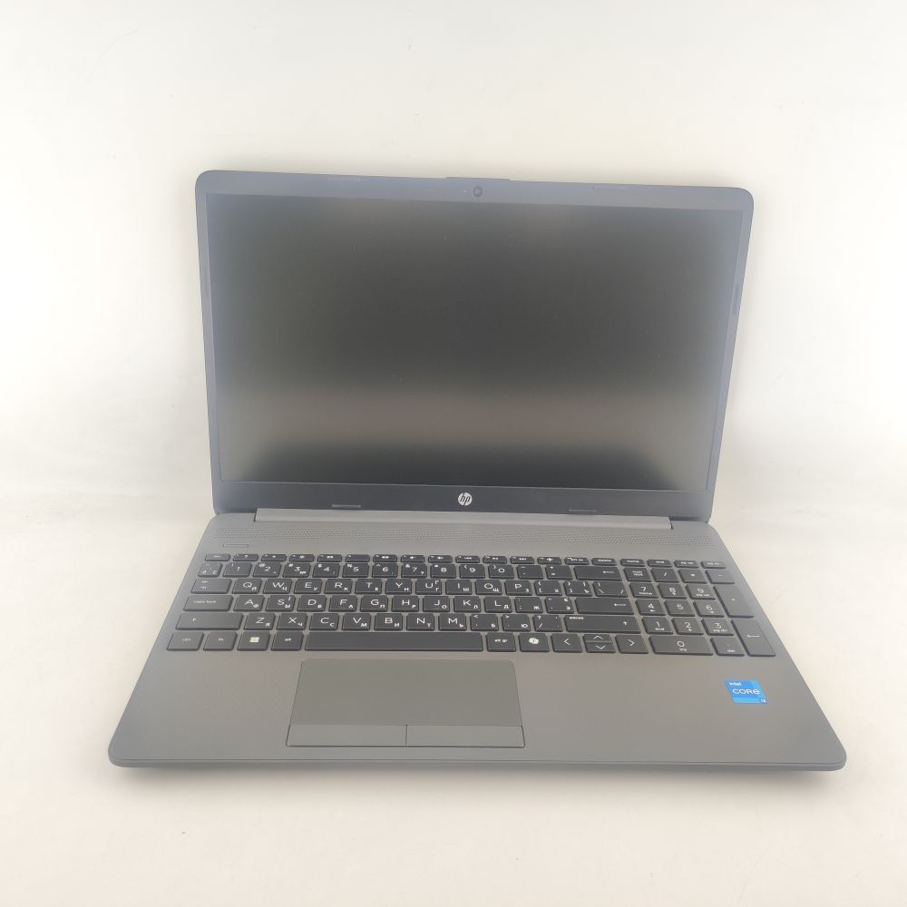 Ноутбук HP 250R G9 Фото