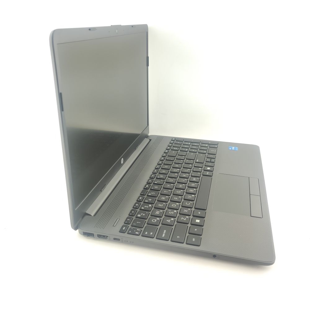 Ноутбук HP 250R G9 Фото 2