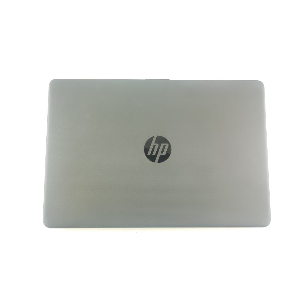Ноутбук HP 250R G9 Фото 3