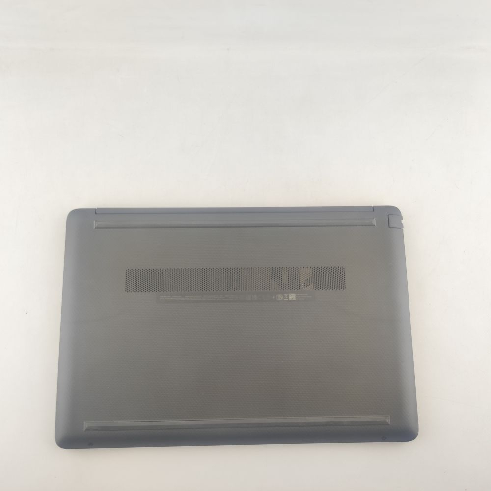 Ноутбук HP 250R G9 Фото 4