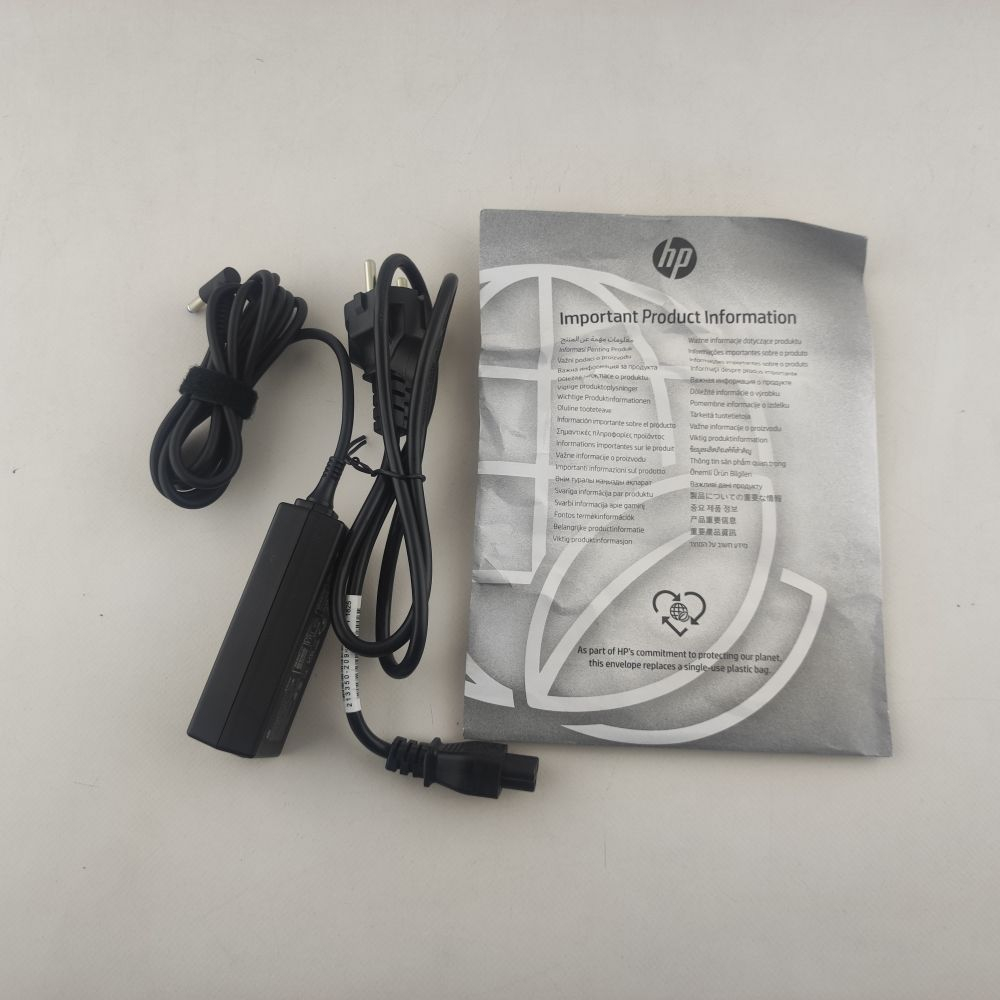Ноутбук HP 250R G9 Фото 5