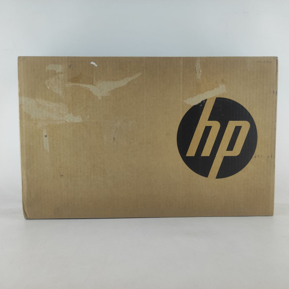Ноутбук HP 250R G9 Фото 7