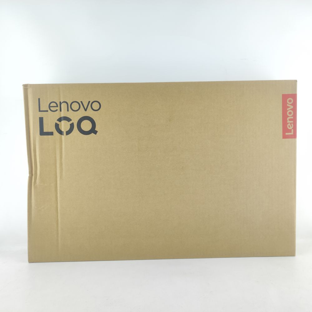 Ноутбук Lenovo LOQ 15ARP9 Фото 7