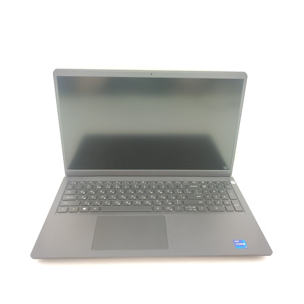 Ноутбук Dell Pro 15 Essential (DC15250_RPLU_006_P) зображення 2