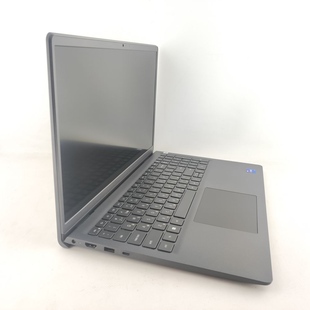 Ноутбук Dell Pro 15 Essential (DC15250_RPLU_006_P) зображення 3