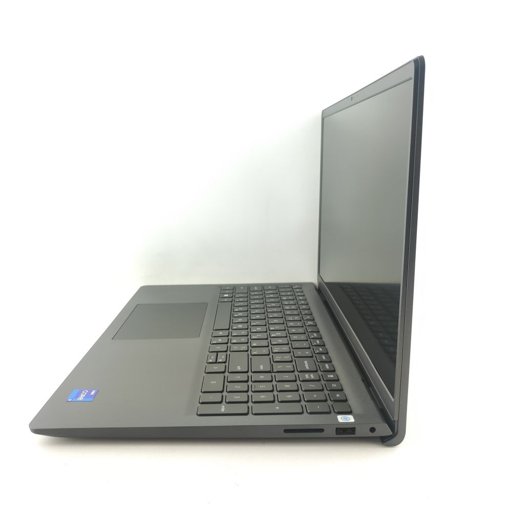 Ноутбук Dell Pro 15 Essential (DC15250_RPLU_006_P) зображення 4
