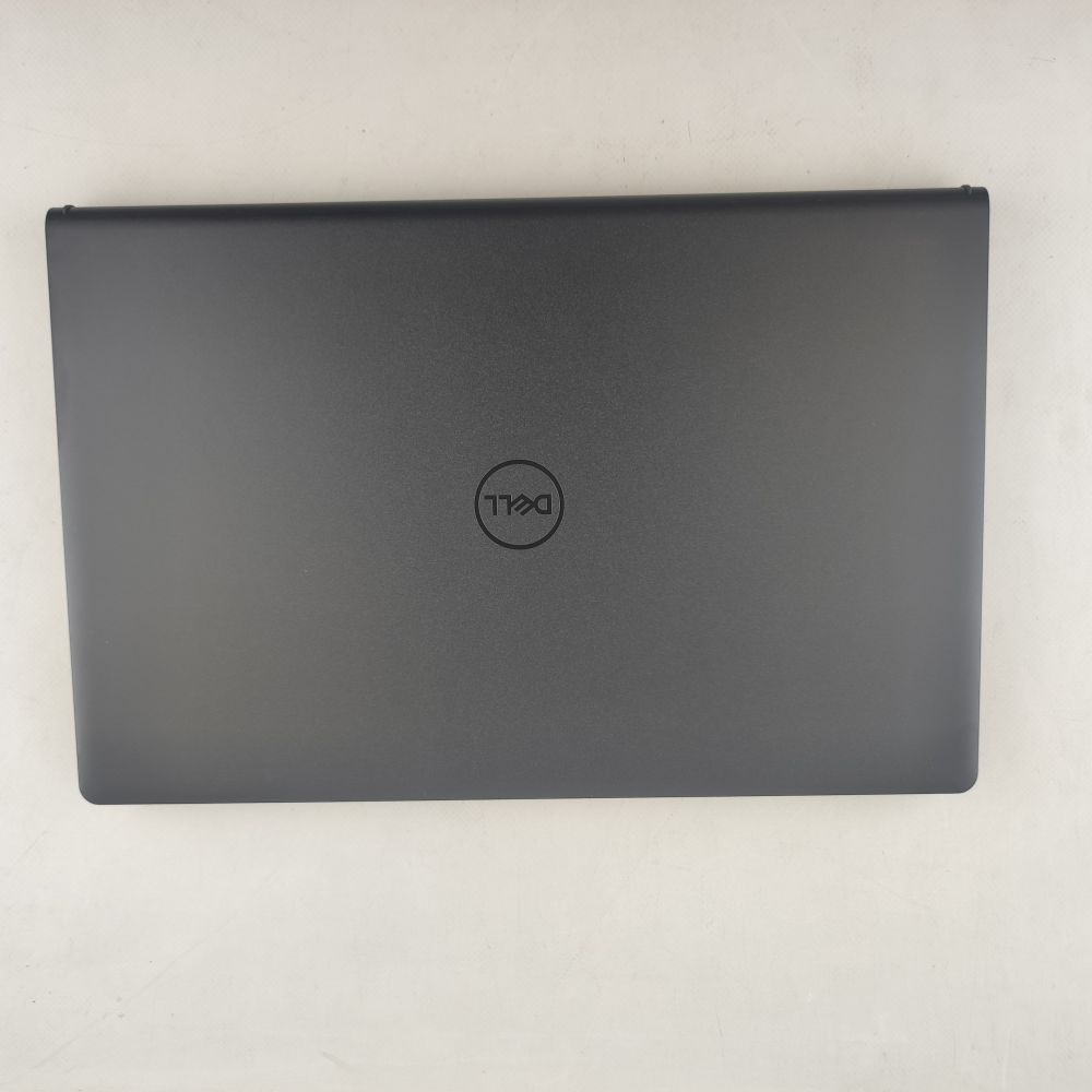 Ноутбук Dell Pro 15 Essential (DC15250_RPLU_006_P) зображення 5