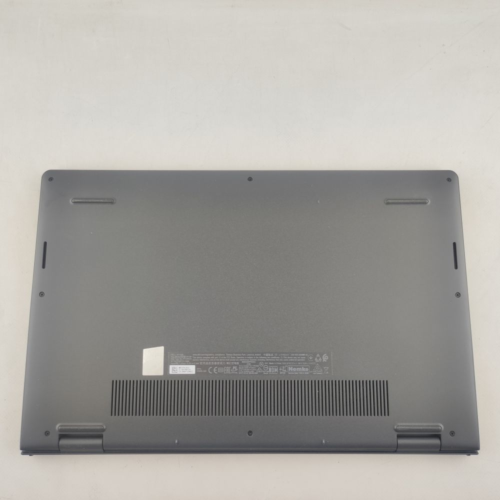 Ноутбук Dell Pro 15 Essential (DC15250_RPLU_006_P) зображення 6