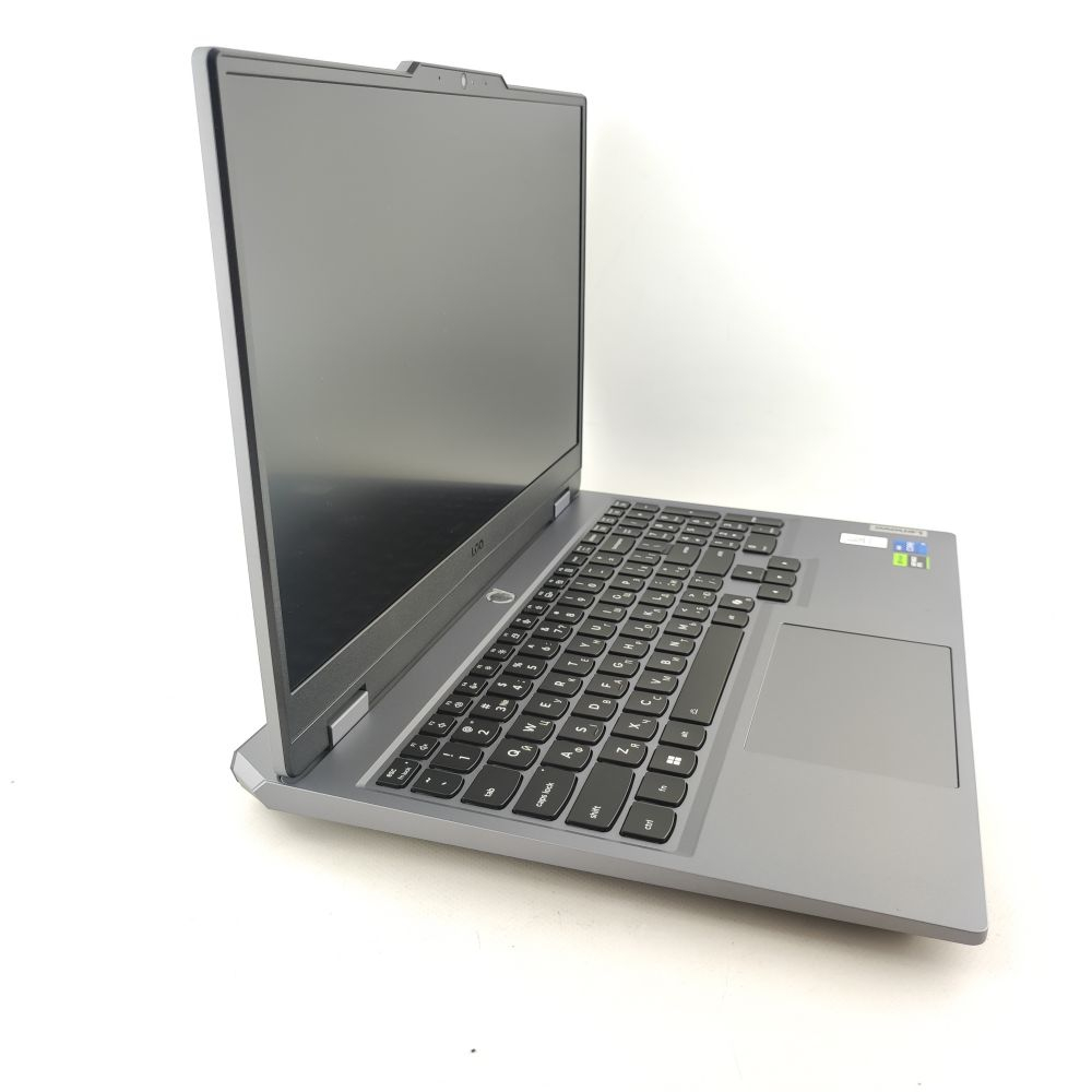 Ноутбук Lenovo LOQ 15IRX10 Фото 1