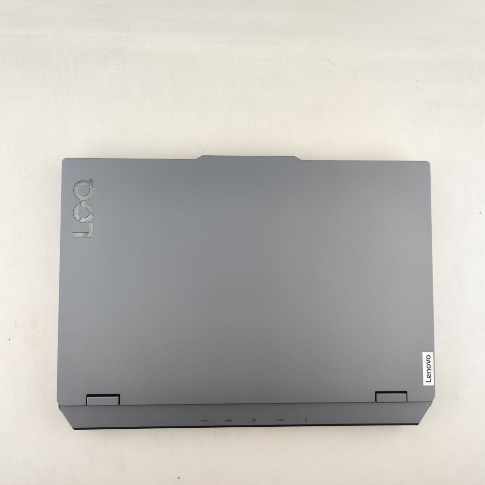 Ноутбук Lenovo LOQ 15IRX10 Фото 3