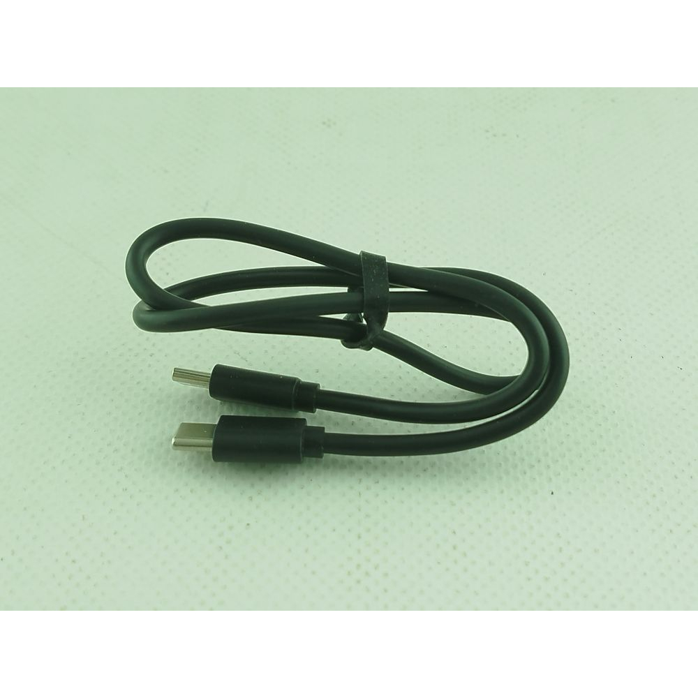 Батарея универсальная Intenso F10000 10000mAh QC3.0 grey Фото 1