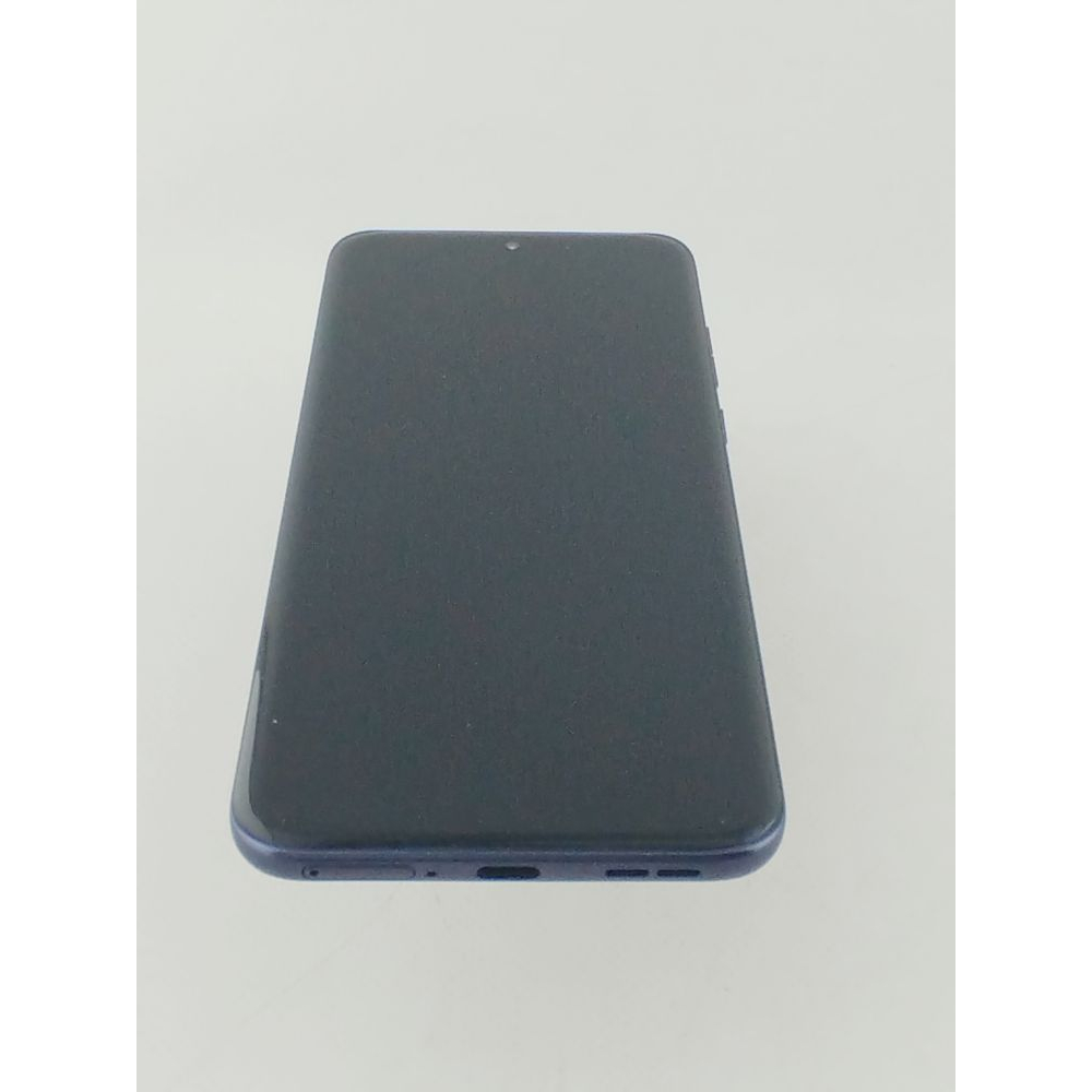 Мобильный телефон Motorola Edge 70 Fusion 8/256GB Silhouette (PBBD0022RS) изображение 2