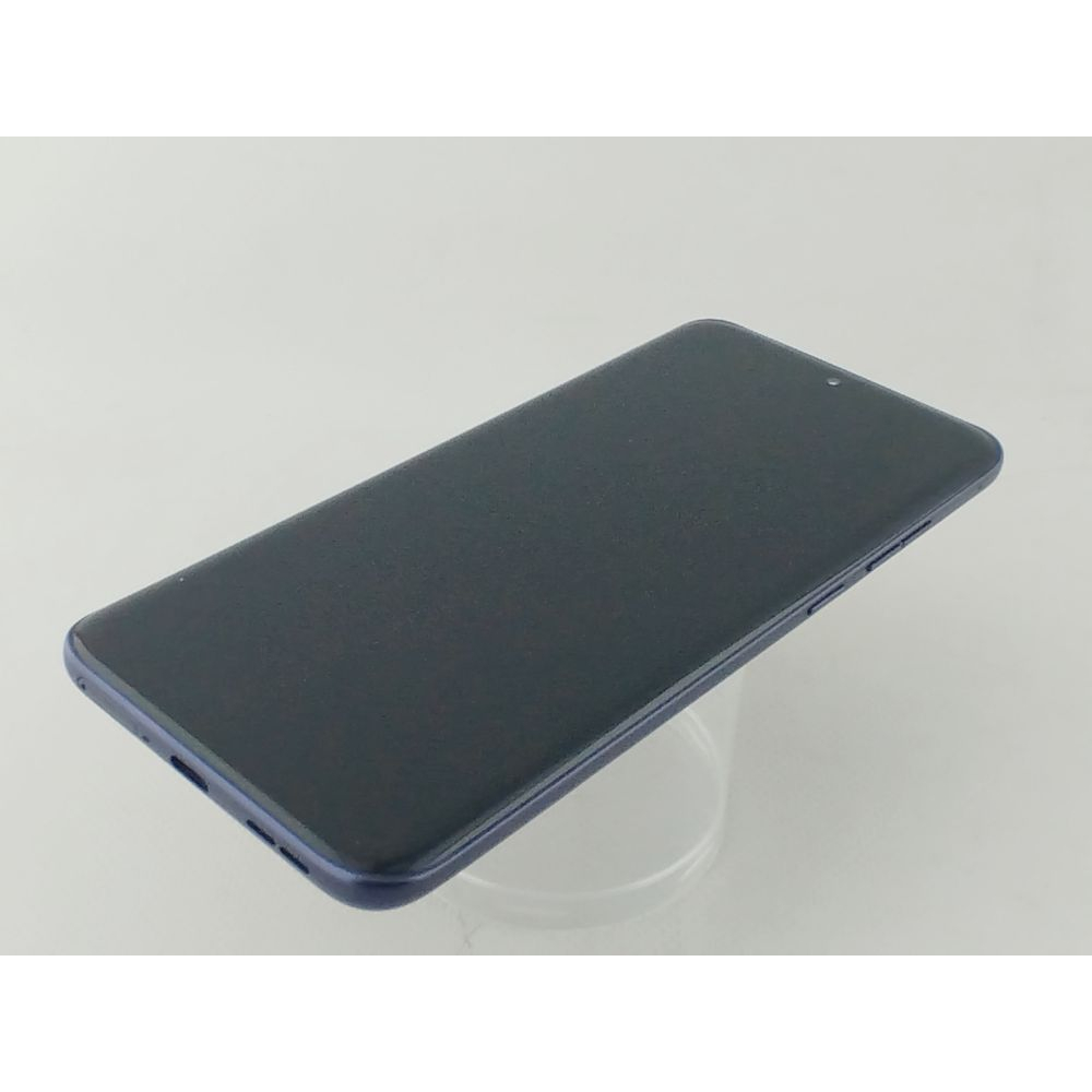 Мобильный телефон Motorola Edge 70 Fusion 8/256GB Silhouette (PBBD0022RS) изображение 3
