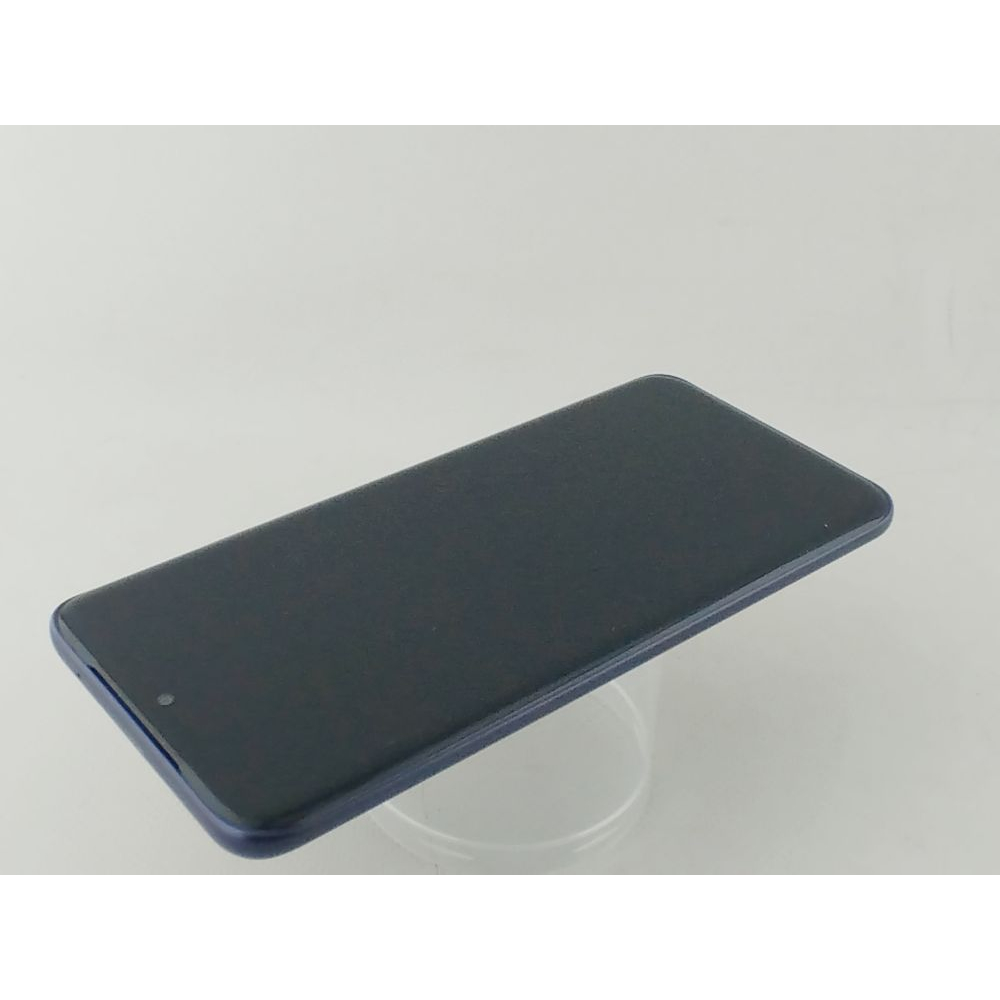 Мобильный телефон Motorola Edge 70 Fusion 8/256GB Silhouette (PBBD0022RS) изображение 4