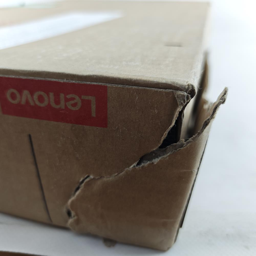 Ноутбук Lenovo Legion Pro 5 16ADR10 (83LT000MUS) зображення 10