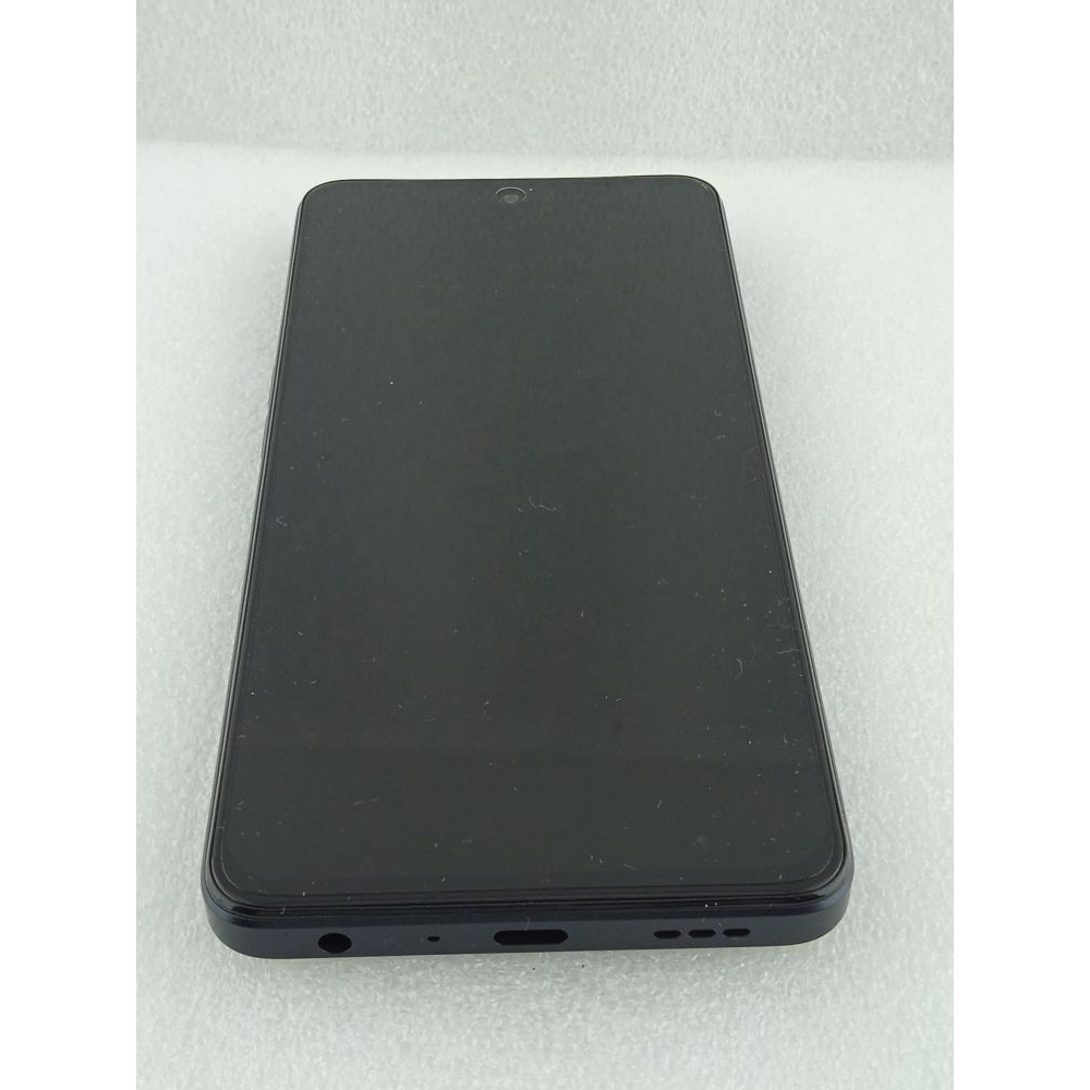 Мобильный телефон Oppo A98 8/256GB Cool Black (OFCPH2529_BLACK) изображение 2