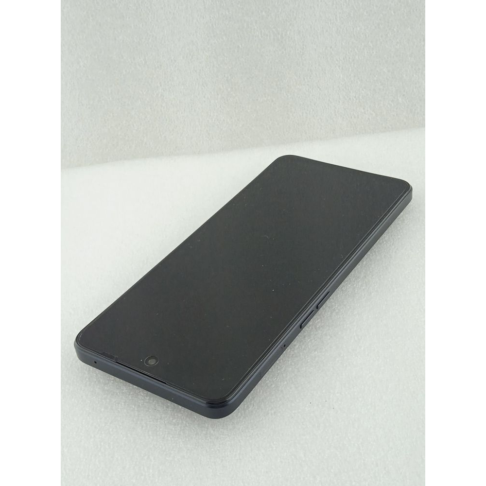 Мобильный телефон Oppo A98 8/256GB Cool Black (OFCPH2529_BLACK) изображение 3