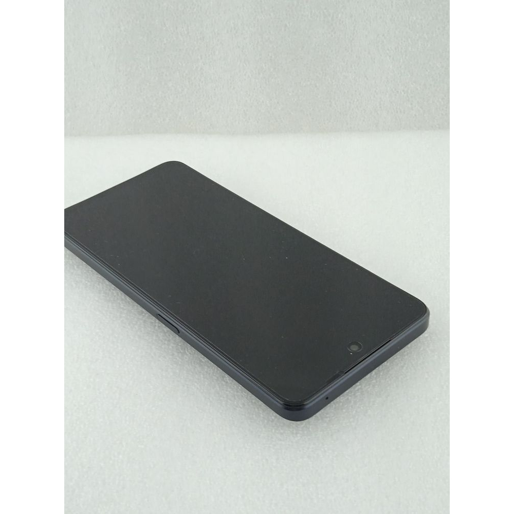 Мобильный телефон Oppo A98 8/256GB Cool Black (OFCPH2529_BLACK) изображение 4