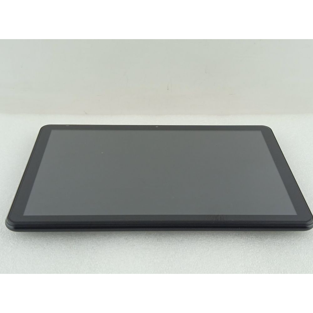Планшет Sigma Tab A1020 10.1" 4G 3/32Gb Black Фото