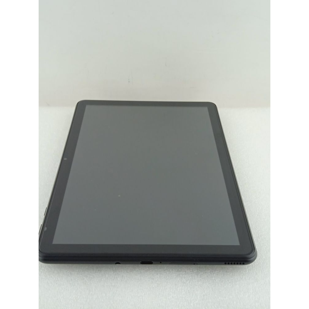 Планшет Sigma Tab A1020 10.1" 4G 3/32Gb Black Фото 1