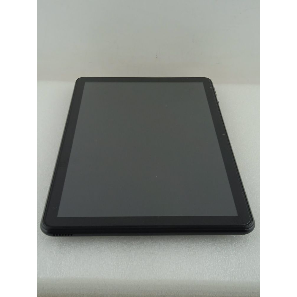 Планшет Sigma Tab A1020 10.1" 4G 3/32Gb Black Фото 2