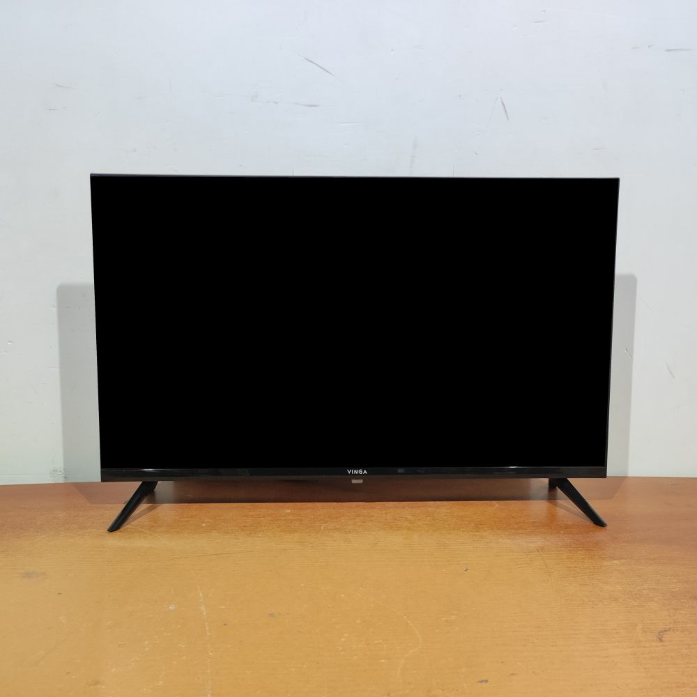 Телевизор Vinga L32HD25B изображение 2