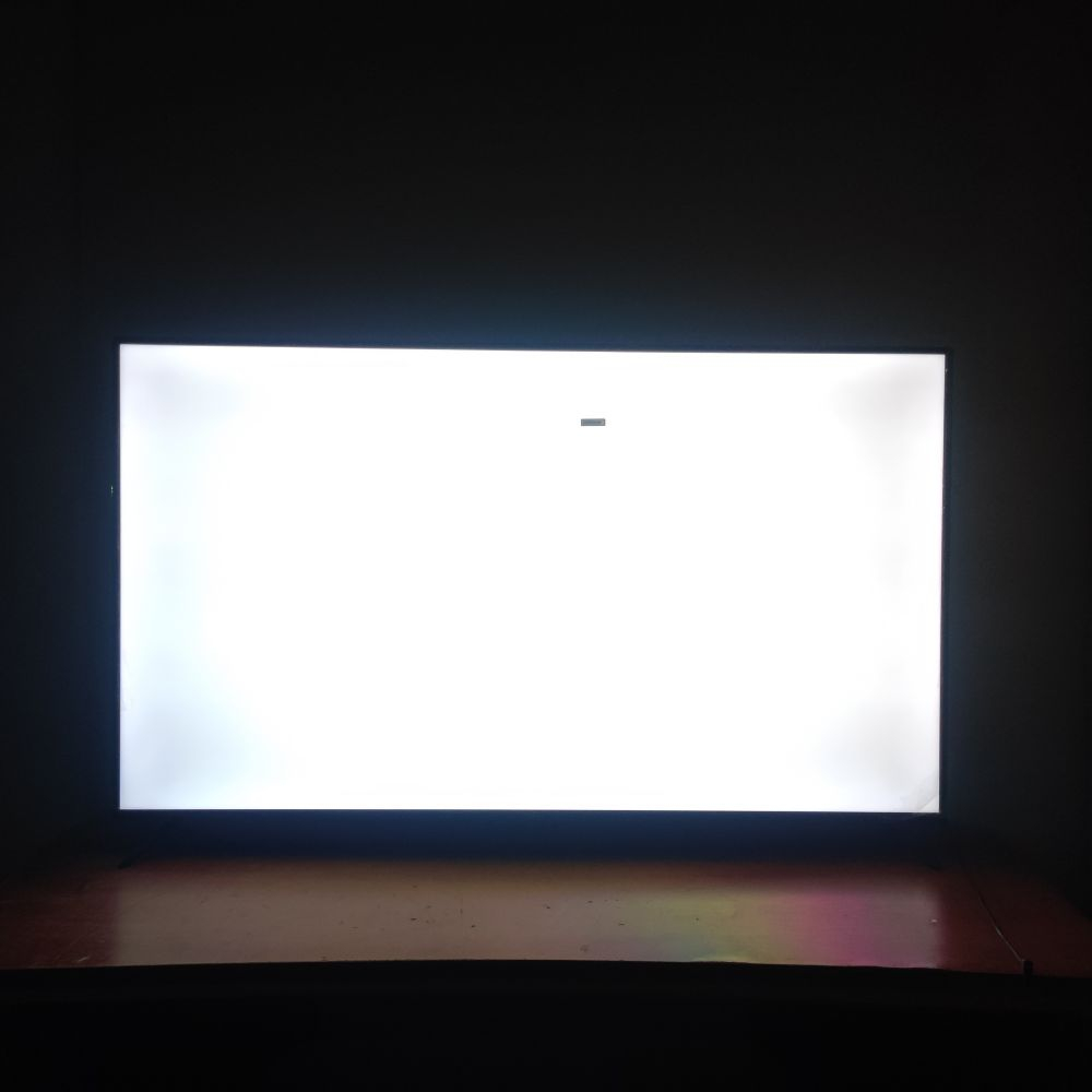 Телевізор Vinga S75UHD25QWEB зображення 3