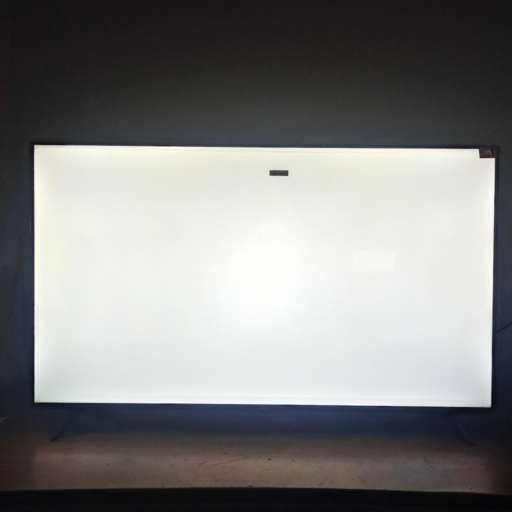 Телевізор TCL 55P655 зображення 3