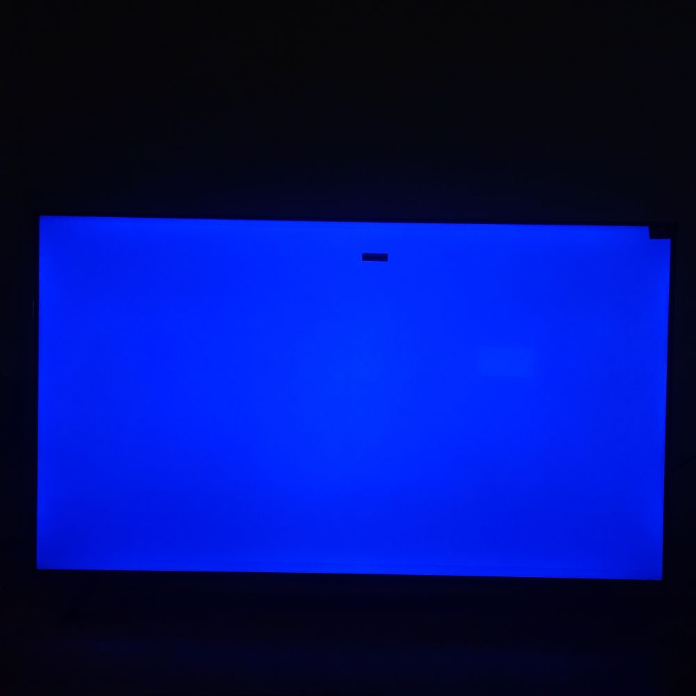Телевізор TCL 55P655 зображення 6