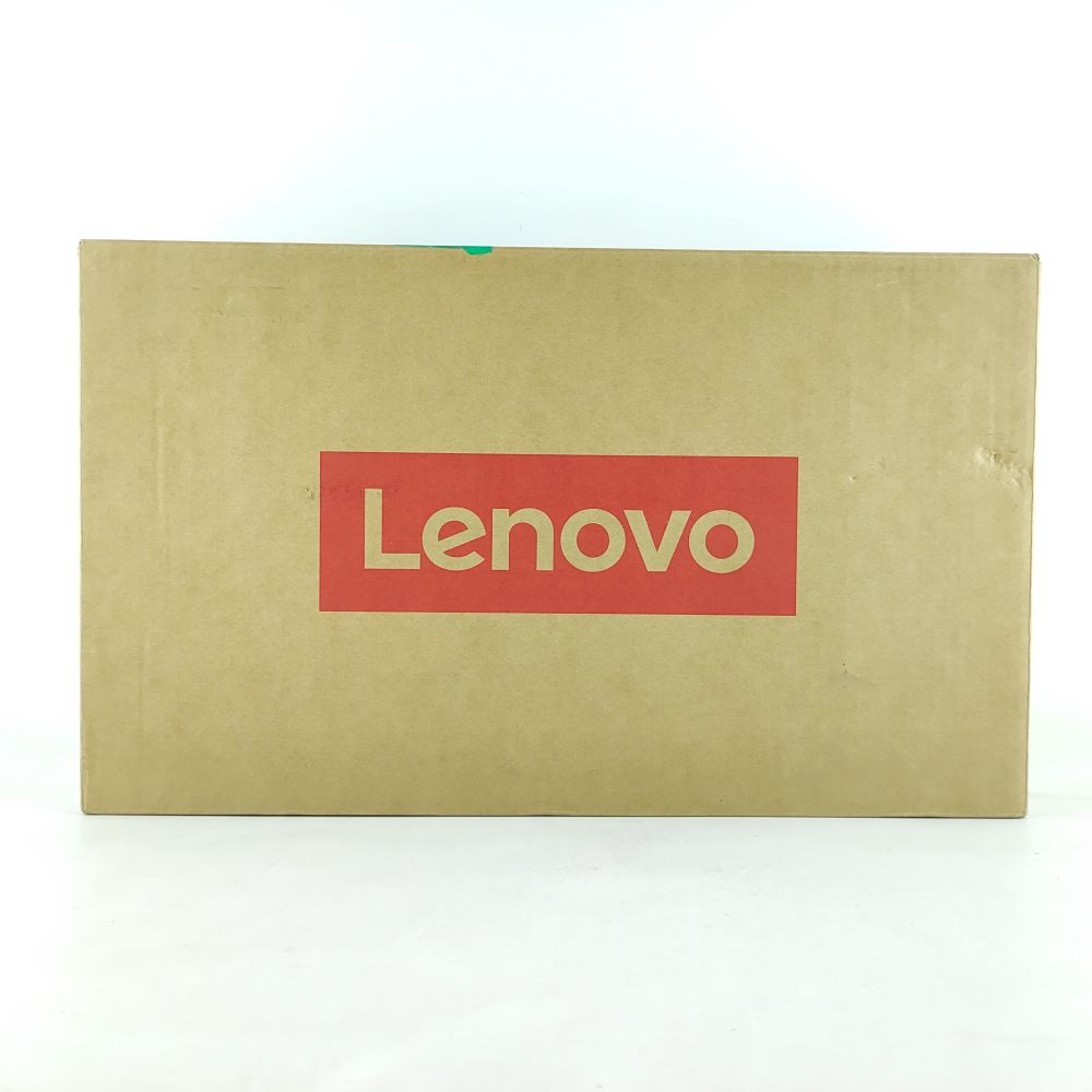 Ноутбук Lenovo IdeaPad Pro 5 14AHP9 (83D3003CRA) зображення 10