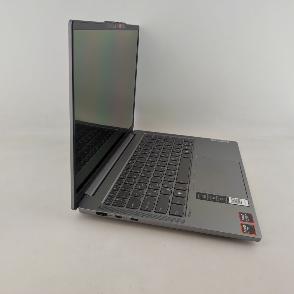 Ноутбук Lenovo IdeaPad Pro 5 14AHP9 (83D3003CRA) зображення 3