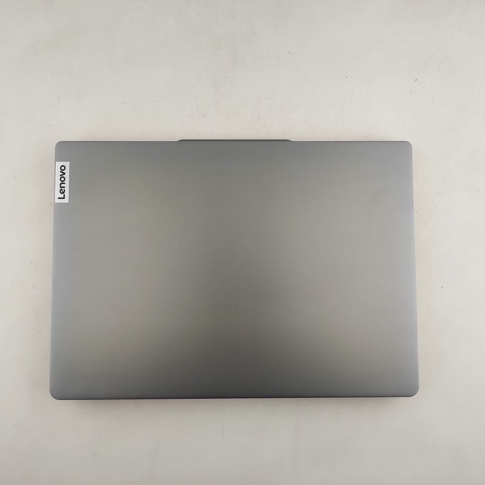 Ноутбук Lenovo IdeaPad Pro 5 14AHP9 (83D3003CRA) зображення 5