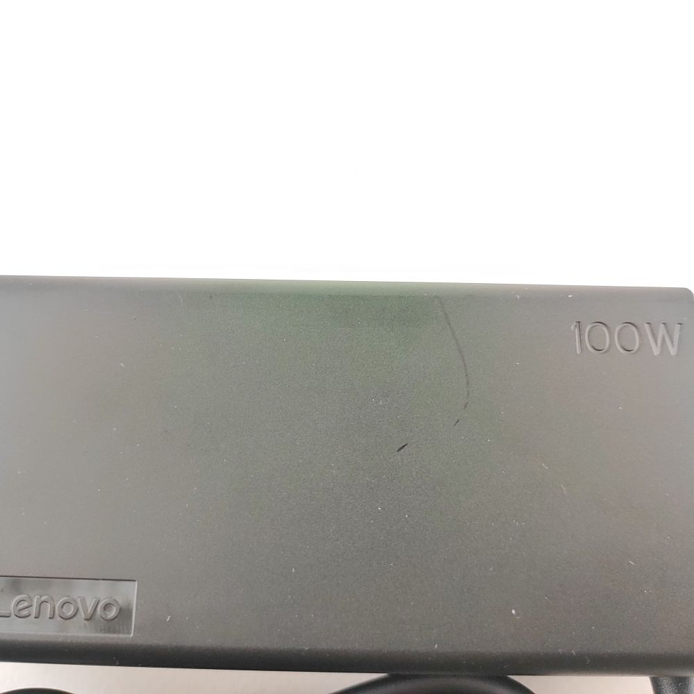 Ноутбук Lenovo IdeaPad Pro 5 14AHP9 (83D3003CRA) зображення 8