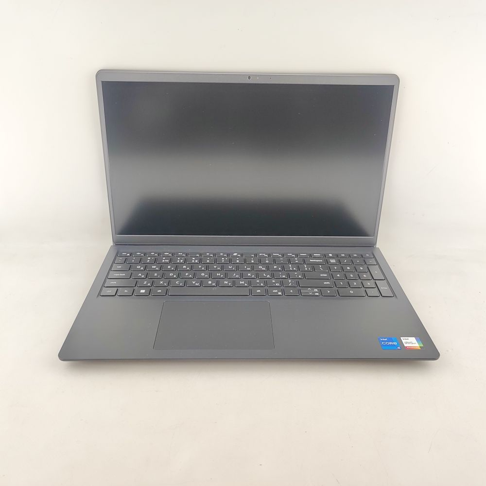 Ноутбук Dell Vostro 3530 (N3404PVNB3530EMEA01_UBU) зображення 2